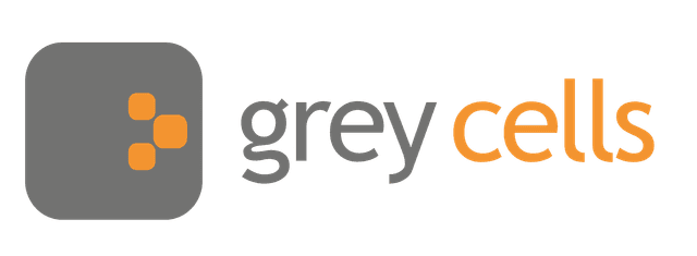 Grey Cells